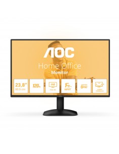 monitor-24-ips-120hz-fhd-1.jpg