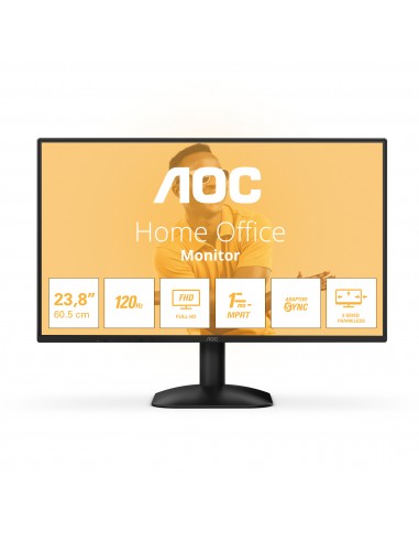 monitor-24-ips-120hz-fhd-1.jpg