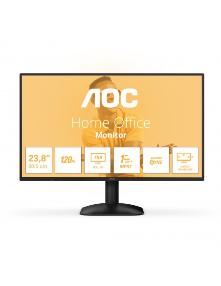monitor-24-ips-120hz-fhd-1.jpg