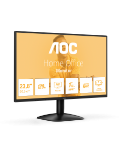 monitor-24-ips-120hz-fhd-1.jpg 2
