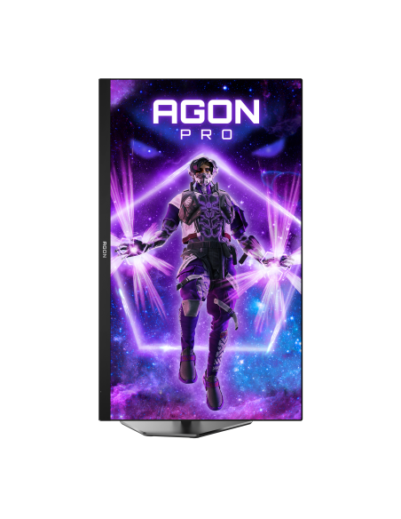 monitor-27-agon-pro-gaming-520hz-11.jpg
