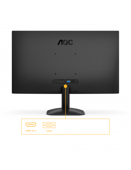 monitor-24-ips-120hz-fhd-3.jpg