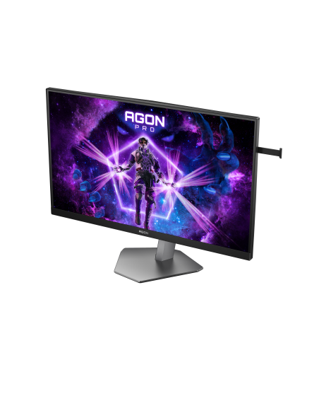 monitor-27-agon-pro-gaming-520hz-12.jpg