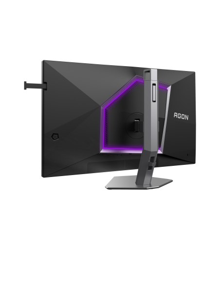 monitor-27-agon-pro-gaming-520hz-13.jpg