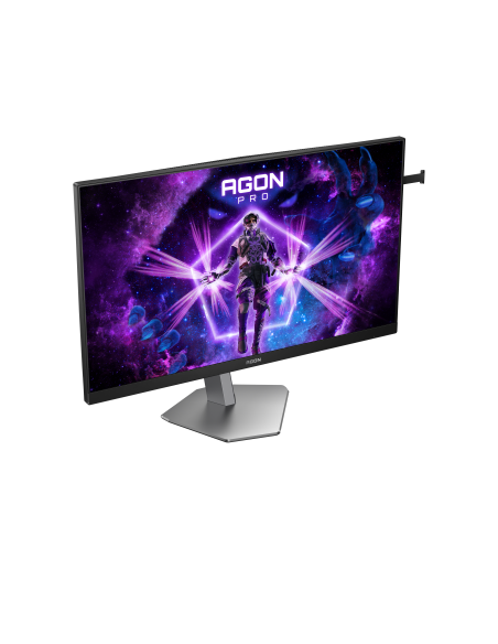 monitor-27-agon-pro-gaming-520hz-14.jpg