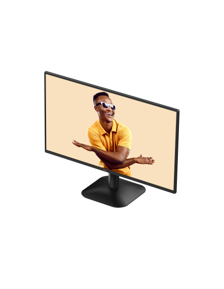 monitor-24-ips-120hz-fhd-8.jpg
