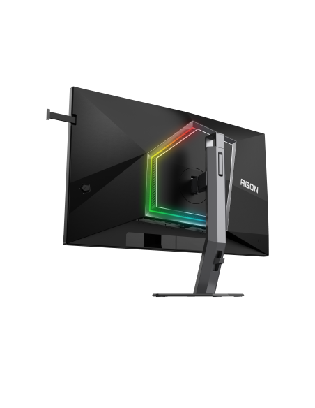 monitor-27-agon-pro-gaming-520hz-15.jpg
