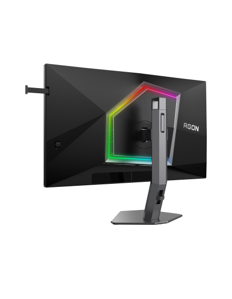 monitor-27-agon-pro-gaming-520hz-16.jpg