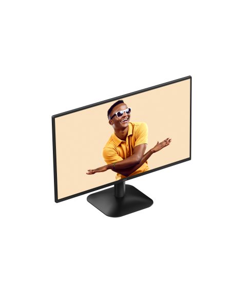 monitor-24-ips-120hz-fhd-10.jpg
