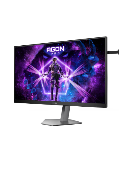 monitor-27-agon-pro-gaming-520hz-17.jpg