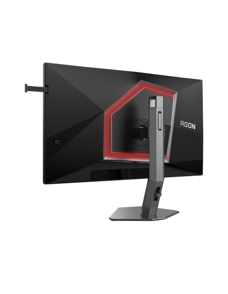 monitor-27-agon-pro-gaming-520hz-18.jpg