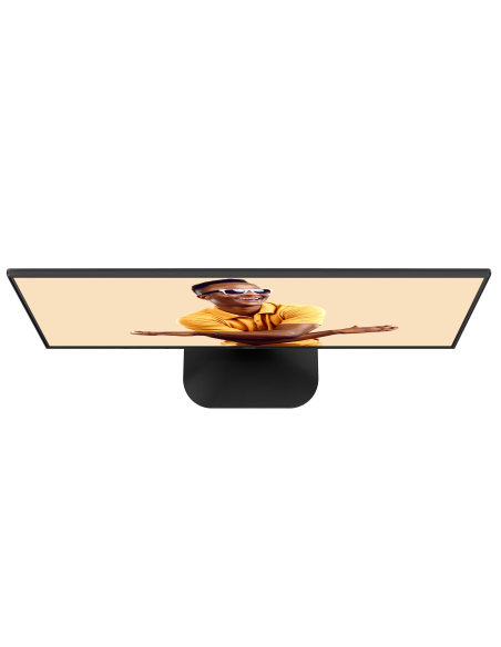 monitor-24-ips-120hz-fhd-12.jpg
