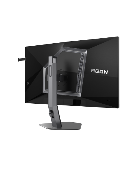 monitor-27-agon-pro-gaming-520hz-19.jpg
