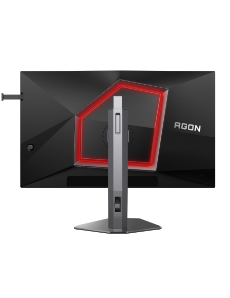 monitor-27-agon-pro-gaming-520hz-20.jpg