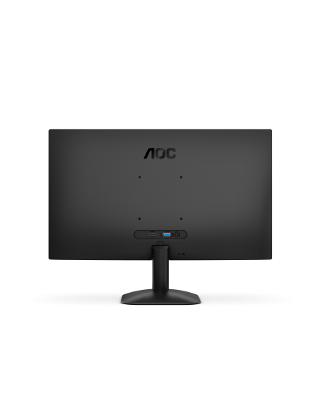 monitor-24-ips-120hz-fhd-15.jpg