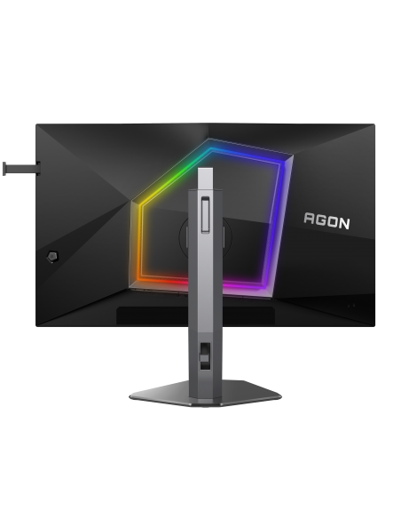 monitor-27-agon-pro-gaming-520hz-21.jpg