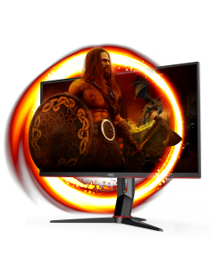 28-16-9-aoc-gaming-ips-1.jpg 2