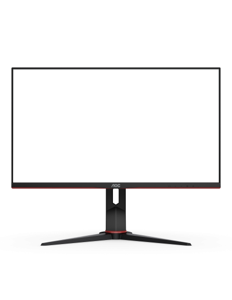28-16-9-aoc-gaming-ips-3.jpg