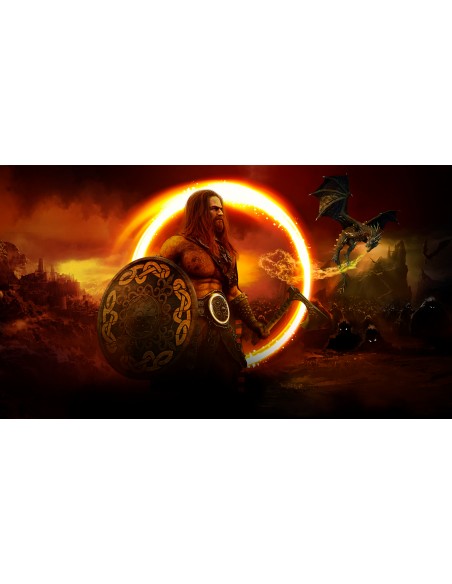 28-16-9-aoc-gaming-ips-4.jpg