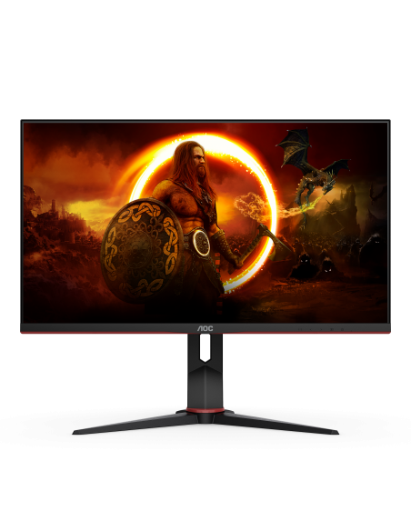 28-16-9-aoc-gaming-ips-5.jpg