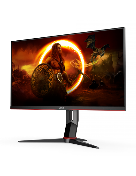 28-16-9-aoc-gaming-ips-6.jpg