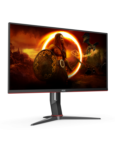 28-16-9-aoc-gaming-ips-7.jpg
