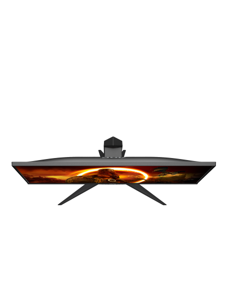 28-16-9-aoc-gaming-ips-8.jpg