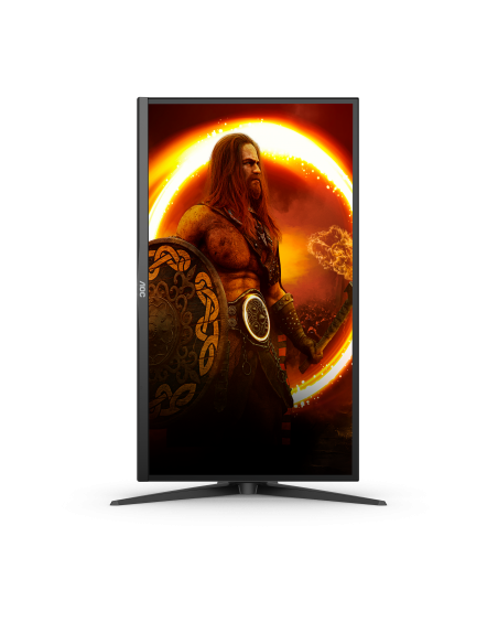 28-16-9-aoc-gaming-ips-9.jpg