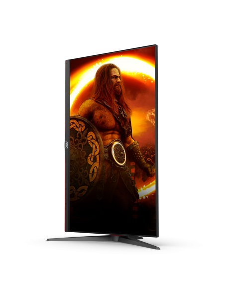 28-16-9-aoc-gaming-ips-10.jpg