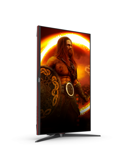 28-16-9-aoc-gaming-ips-11.jpg