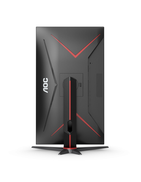 28-16-9-aoc-gaming-ips-12.jpg