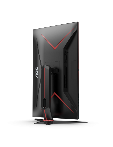 28-16-9-aoc-gaming-ips-13.jpg