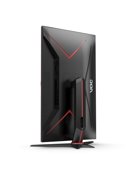 28-16-9-aoc-gaming-ips-14.jpg