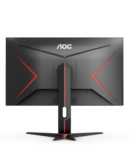 28-16-9-aoc-gaming-ips-15.jpg