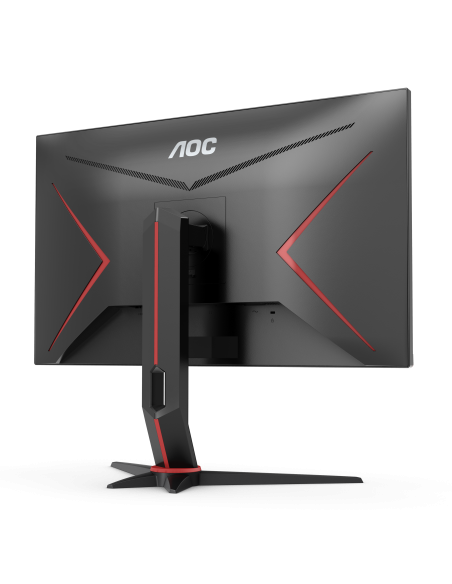 28-16-9-aoc-gaming-ips-16.jpg