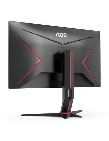 28-16-9-aoc-gaming-ips-17.jpg