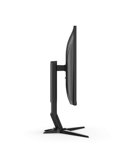28-16-9-aoc-gaming-ips-18.jpg