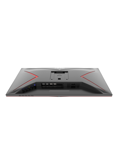28-16-9-aoc-gaming-ips-19.jpg