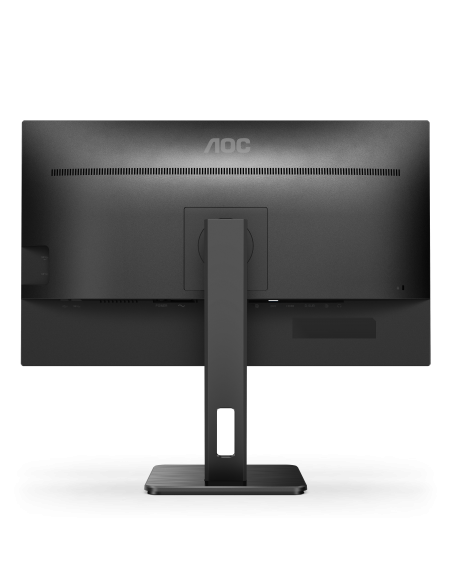 238-16-9-pro-line-va-10.jpg