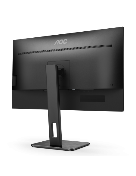 238-16-9-pro-line-va-11.jpg