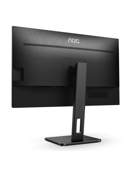 238-16-9-pro-line-va-12.jpg