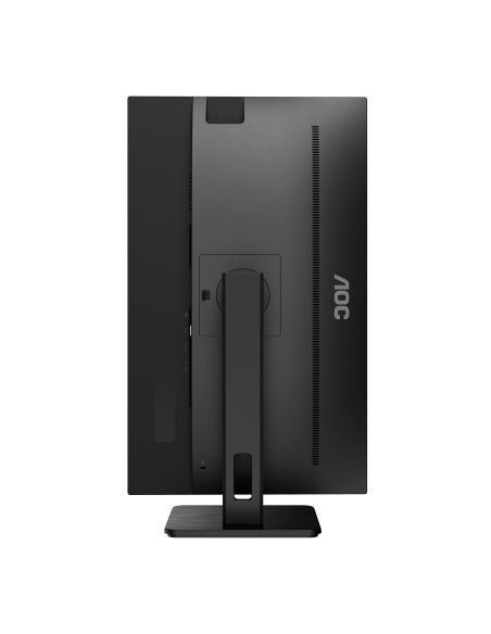 238-16-9-pro-line-va-13.jpg