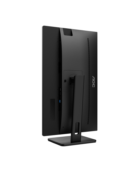 238-16-9-pro-line-va-15.jpg