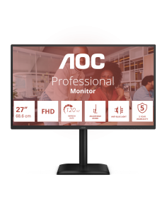 monitor-27-ips-1920x1080-reg-alt-1.jpg 2