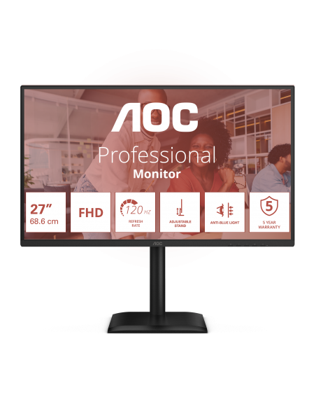 monitor-27-ips-1920x1080-reg-alt-2.jpg