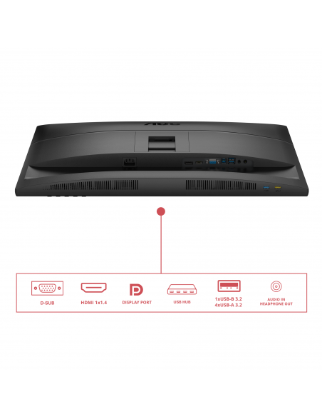 monitor-27-ips-1920x1080-reg-alt-5.jpg