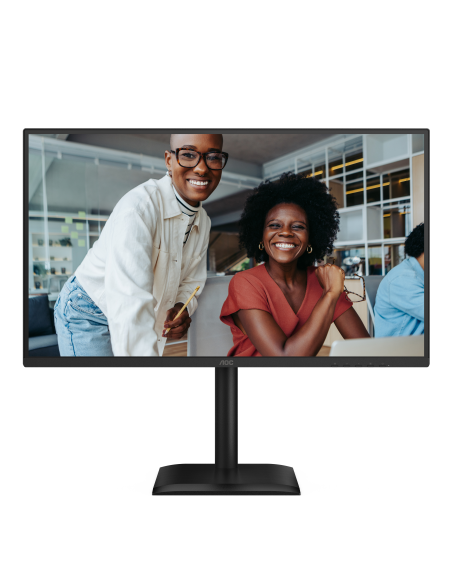 monitor-27-ips-1920x1080-reg-alt-6.jpg
