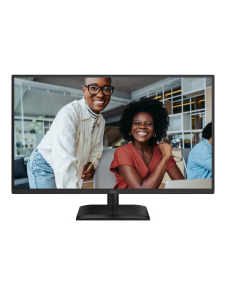 monitor-27-ips-1920x1080-reg-alt-7.jpg