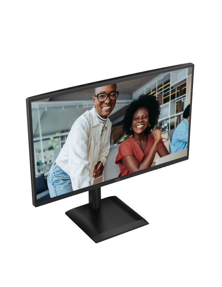 monitor-27-ips-1920x1080-reg-alt-11.jpg