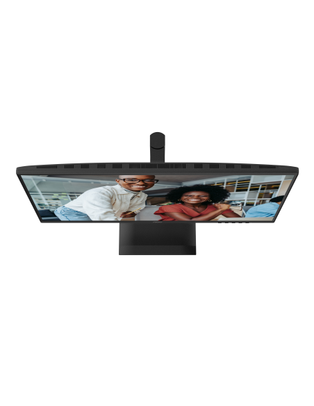 monitor-27-ips-1920x1080-reg-alt-12.jpg